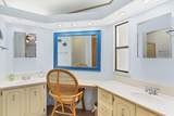 816 Tangerine Woods Boulevard - Photo 18