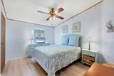 816 Tangerine Woods Boulevard - Photo 20