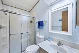 816 Tangerine Woods Boulevard - Photo 21