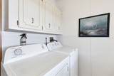 816 Tangerine Woods Boulevard - Photo 23