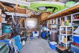 816 Tangerine Woods Boulevard - Photo 24