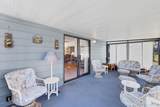 816 Tangerine Woods Boulevard - Photo 26
