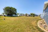816 Tangerine Woods Boulevard - Photo 29