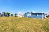 816 Tangerine Woods Boulevard - Photo 30