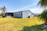 816 Tangerine Woods Boulevard - Photo 31