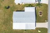 816 Tangerine Woods Boulevard - Photo 32