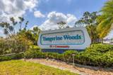 816 Tangerine Woods Boulevard - Photo 35