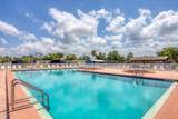 816 Tangerine Woods Boulevard - Photo 40