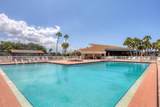 816 Tangerine Woods Boulevard - Photo 41