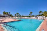 816 Tangerine Woods Boulevard - Photo 42