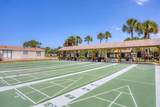 816 Tangerine Woods Boulevard - Photo 43