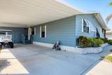 816 Tangerine Woods Boulevard - Photo 6