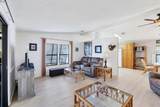 816 Tangerine Woods Boulevard - Photo 9