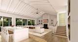 1430 14TH Street - Photo 10