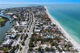 1430 14TH Street - Photo 11