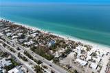 1430 14TH Street - Photo 12