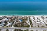 1430 14TH Street - Photo 13