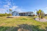 15184 Aldama Circle - Photo 31