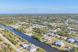 15184 Aldama Circle - Photo 42