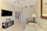 4692 Club Drive - Photo 33