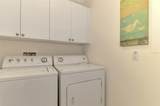 4692 Club Drive - Photo 35
