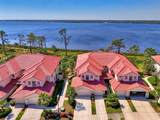 4692 Club Drive - Photo 55