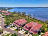 4692 Club Drive - Photo 58