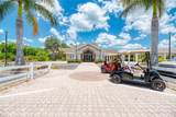 4692 Club Drive - Photo 63