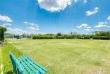 4692 Club Drive - Photo 75