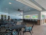 4692 Club Drive - Photo 76