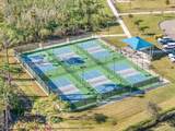 4692 Club Drive - Photo 82