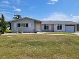 5234 Forbes Terrace - Photo 1
