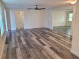 5234 Forbes Terrace - Photo 10