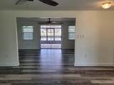 5234 Forbes Terrace - Photo 11