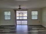 5234 Forbes Terrace - Photo 12