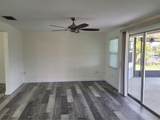 5234 Forbes Terrace - Photo 13