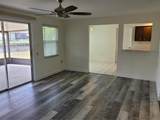 5234 Forbes Terrace - Photo 14