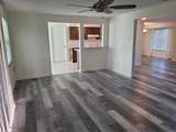 5234 Forbes Terrace - Photo 15