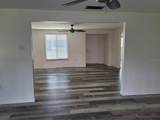 5234 Forbes Terrace - Photo 16