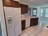 5234 Forbes Terrace - Photo 17