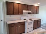 5234 Forbes Terrace - Photo 18