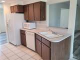 5234 Forbes Terrace - Photo 19