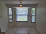 5234 Forbes Terrace - Photo 20