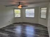 5234 Forbes Terrace - Photo 21