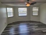 5234 Forbes Terrace - Photo 22
