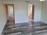 5234 Forbes Terrace - Photo 23