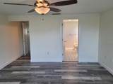 5234 Forbes Terrace - Photo 24
