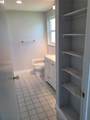 5234 Forbes Terrace - Photo 25