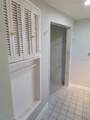 5234 Forbes Terrace - Photo 26