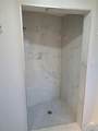 5234 Forbes Terrace - Photo 27